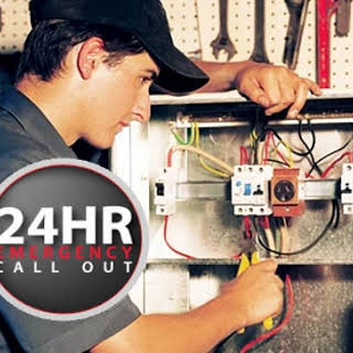 Oakleigh South Electrician Dustim
